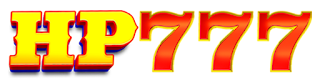 S13 APK LOGIN